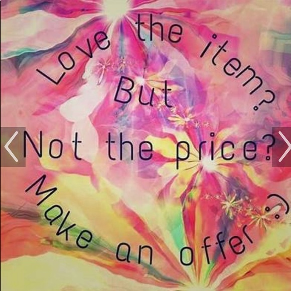 Offer - Picture 1 of 1
